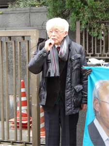 ��ː�ٔ��T�i2